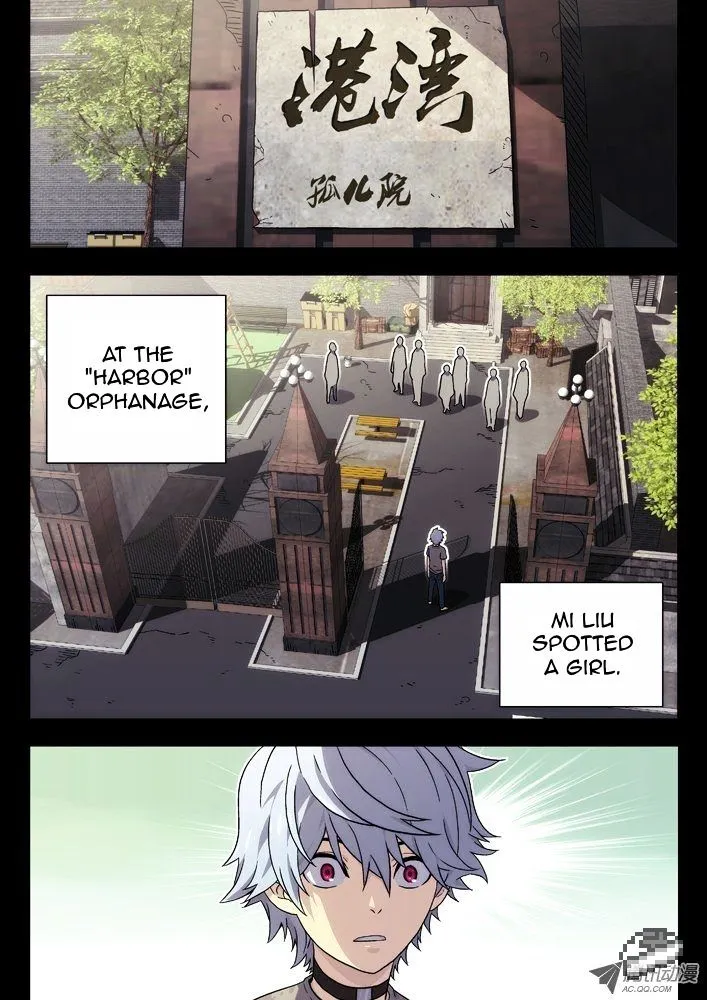 Chapter 37 — page 2