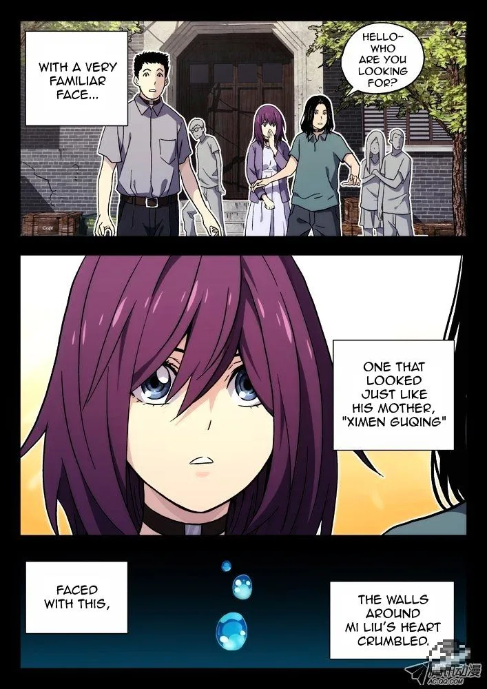 Chapter 37 — page 3