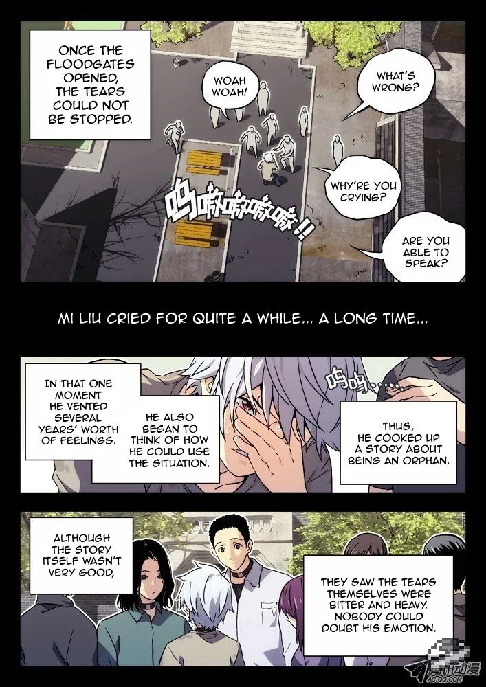 Chapter 37 — page 5