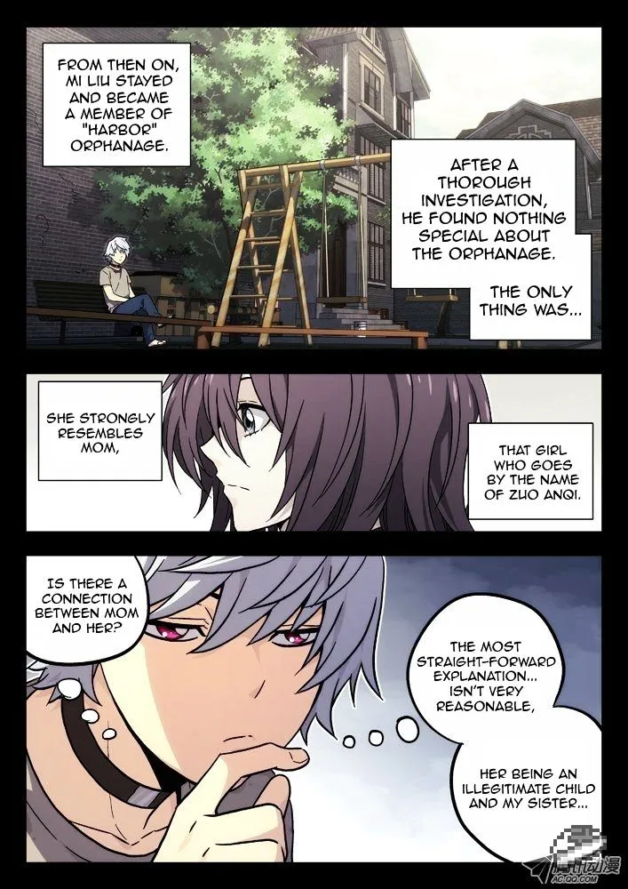 Chapter 37 — page 6