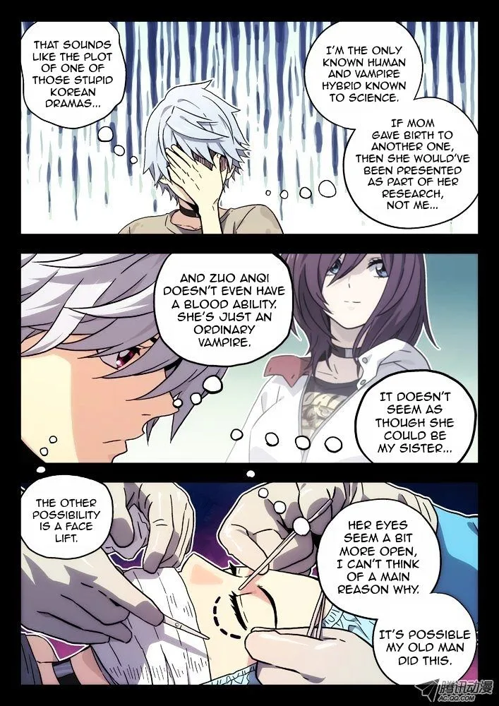 Chapter 37 — page 7