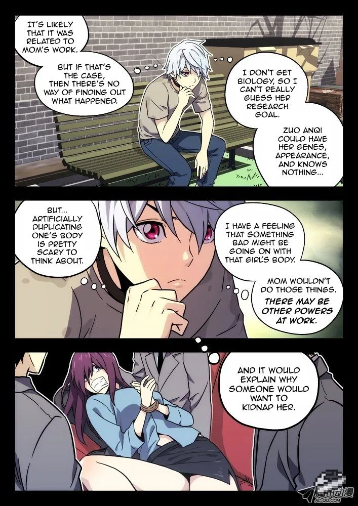 Chapter 37 — page 9