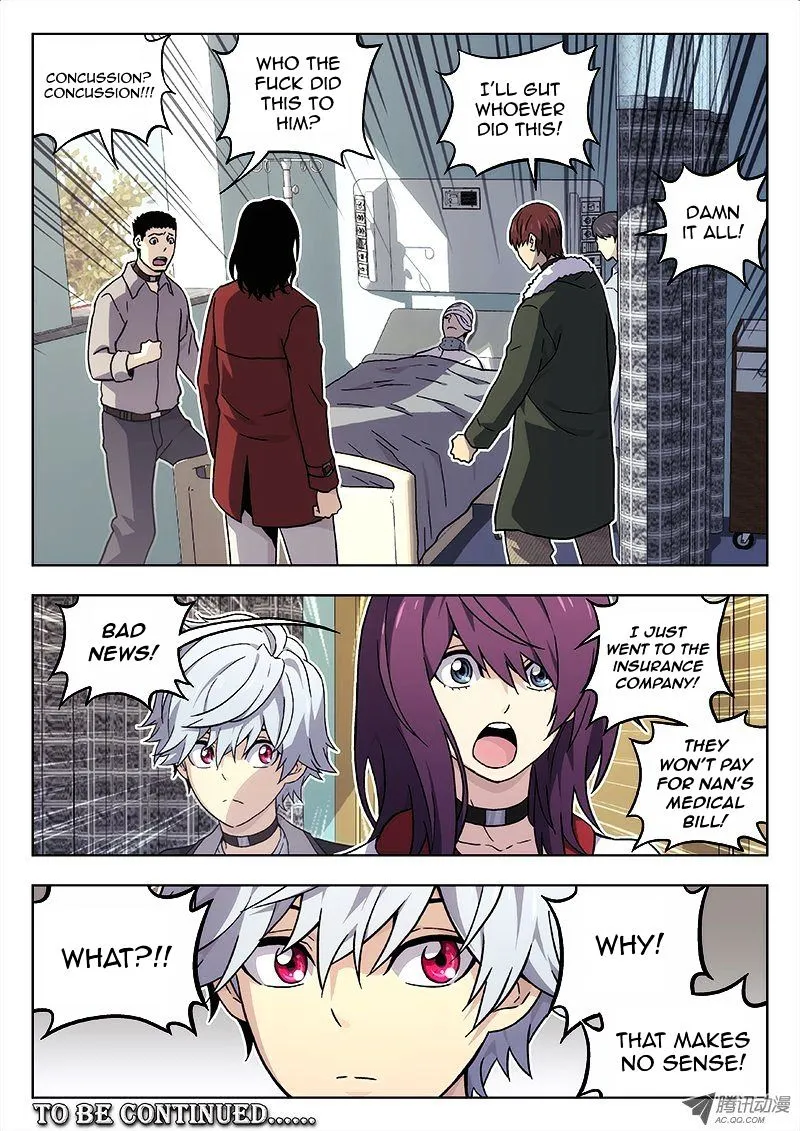 Chapter 38 — page 10