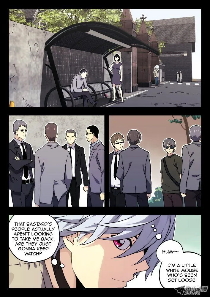 Chapter 38 — page 2