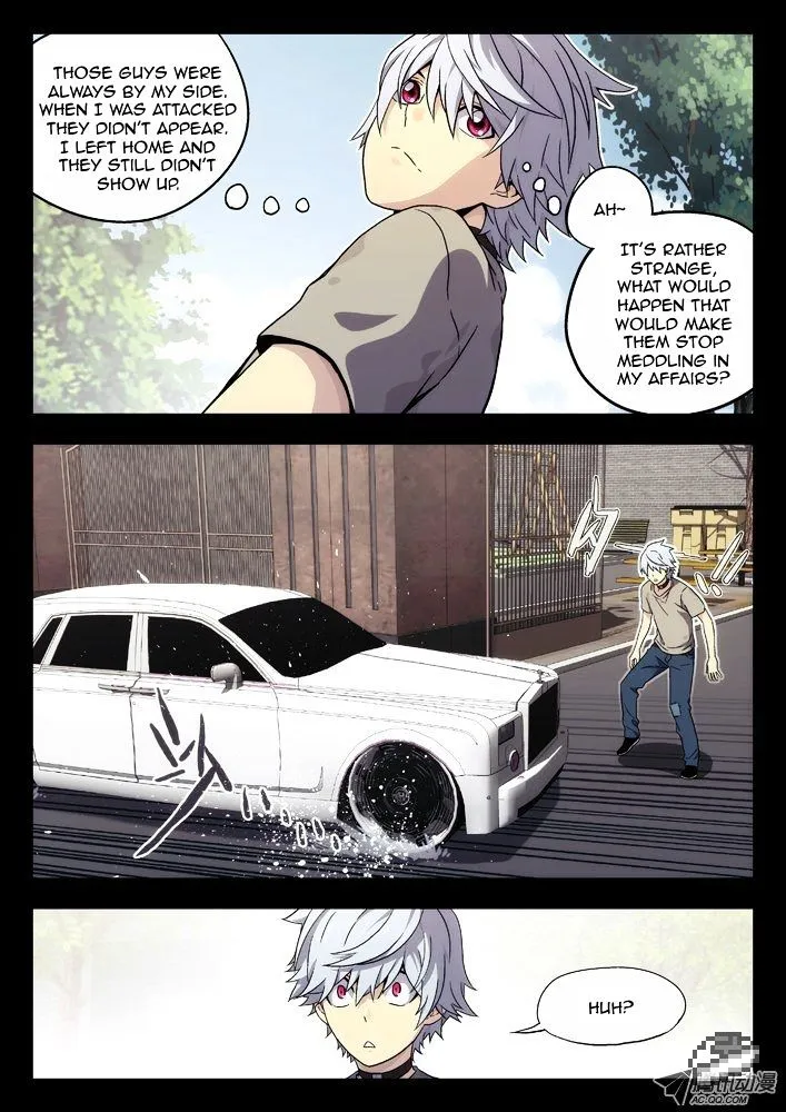Chapter 38 — page 3