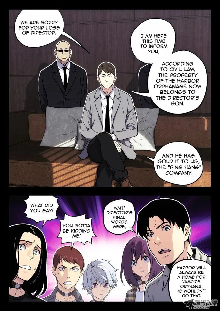 Chapter 38 — page 4