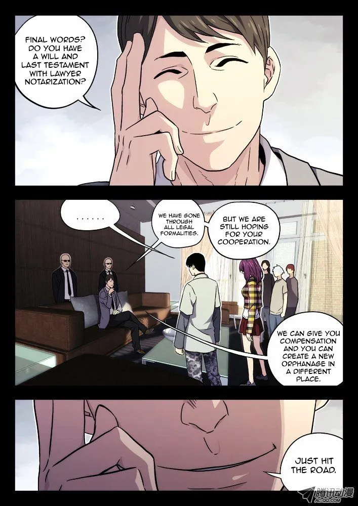 Chapter 38 — page 5