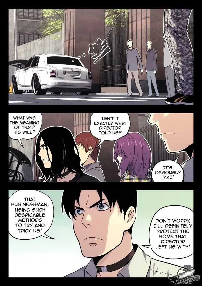 Chapter 38 — page 6