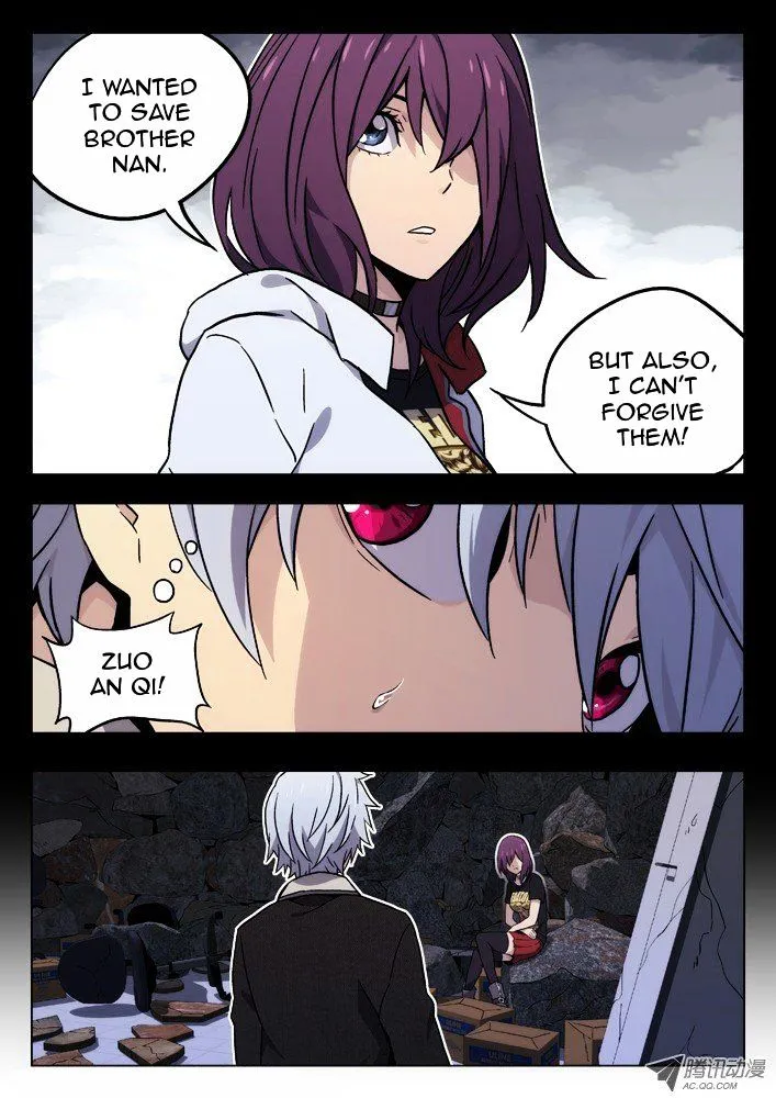 Chapter 39 — page 10