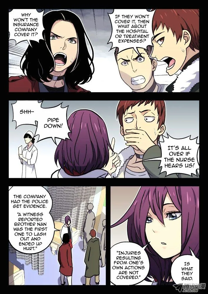 Chapter 39 — page 2