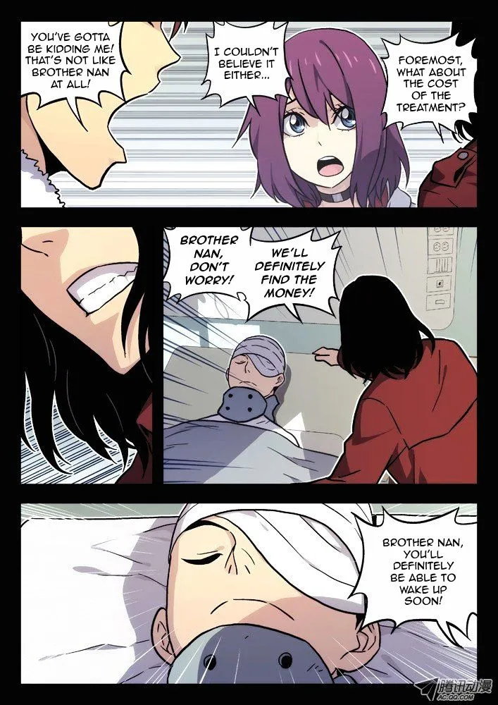 Chapter 39 — page 3