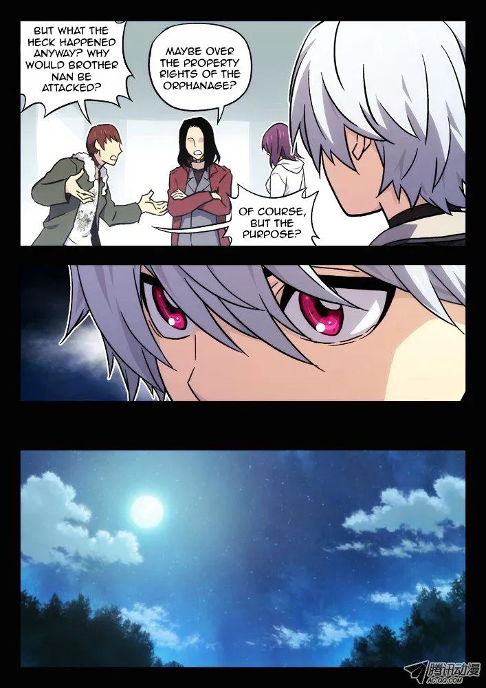 Chapter 39 — page 4