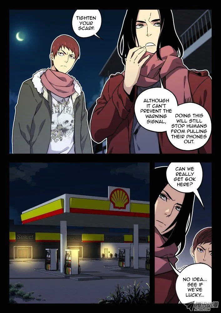 Chapter 39 — page 5