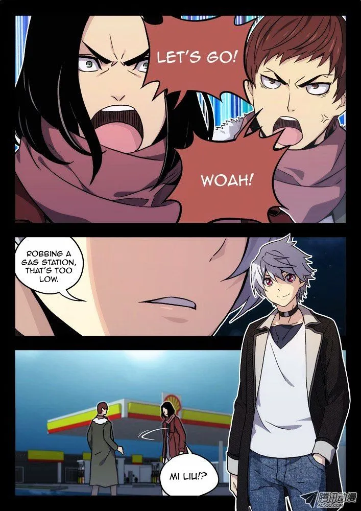 Chapter 39 — page 6
