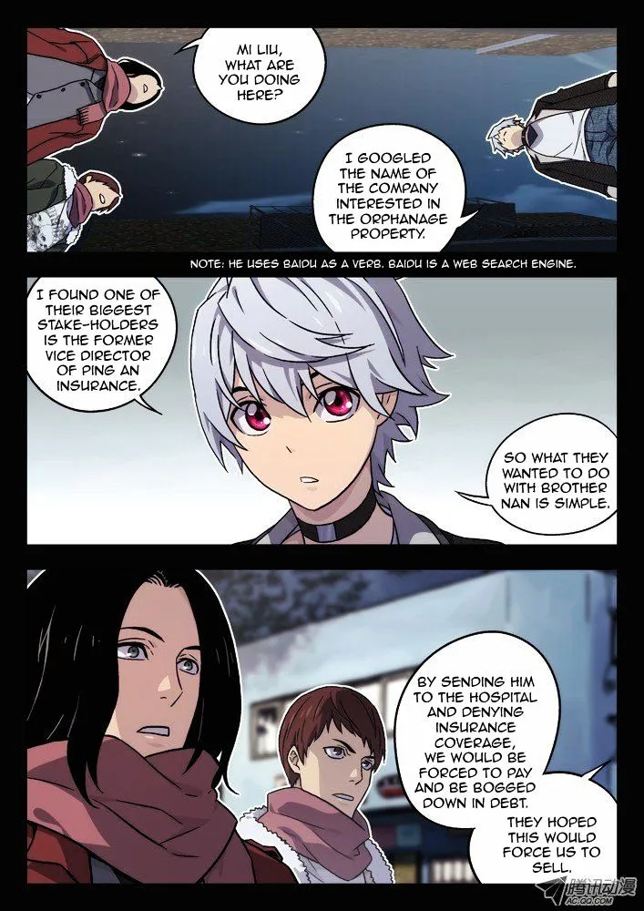 Chapter 39 — page 7
