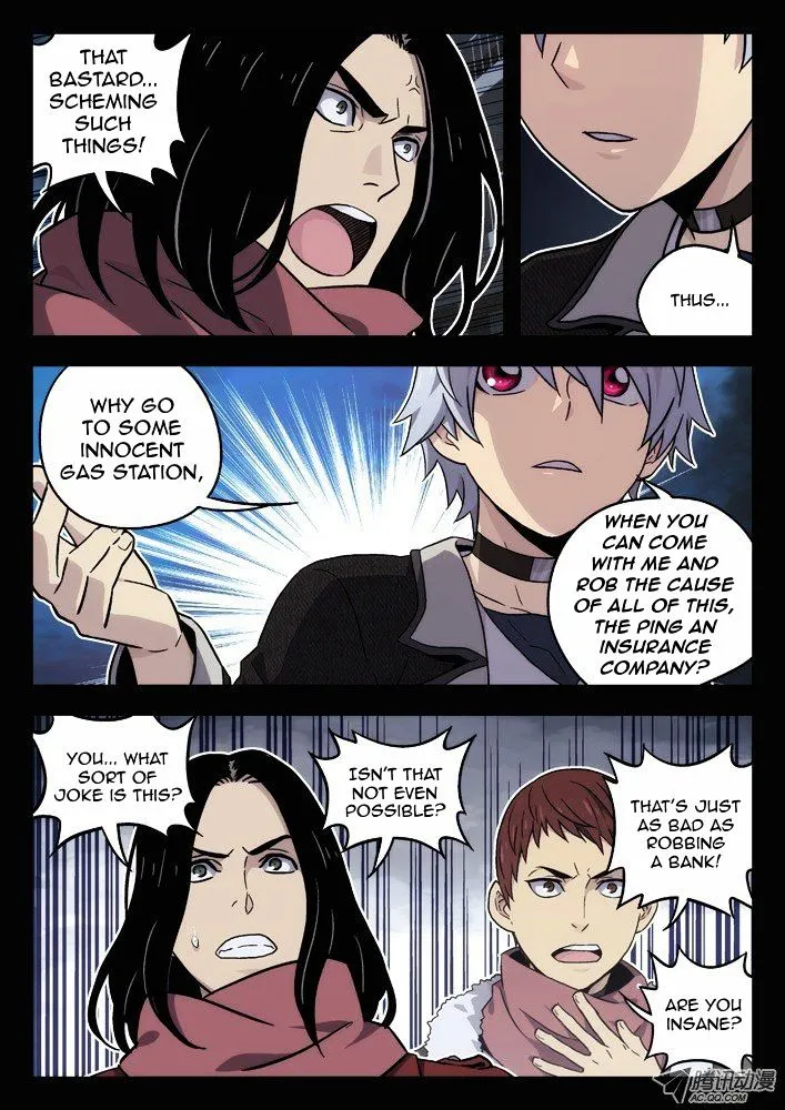 Chapter 39 — page 8