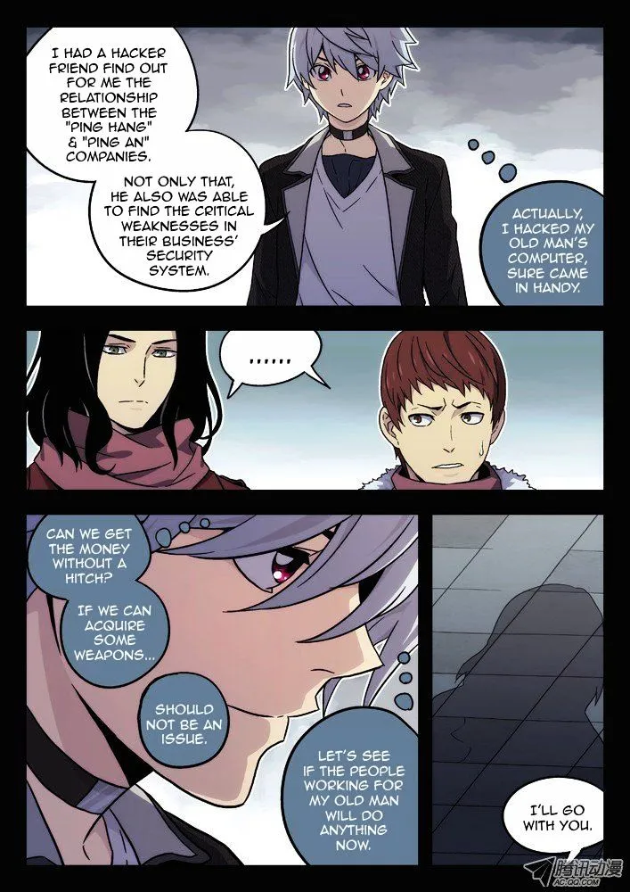 Chapter 39 — page 9