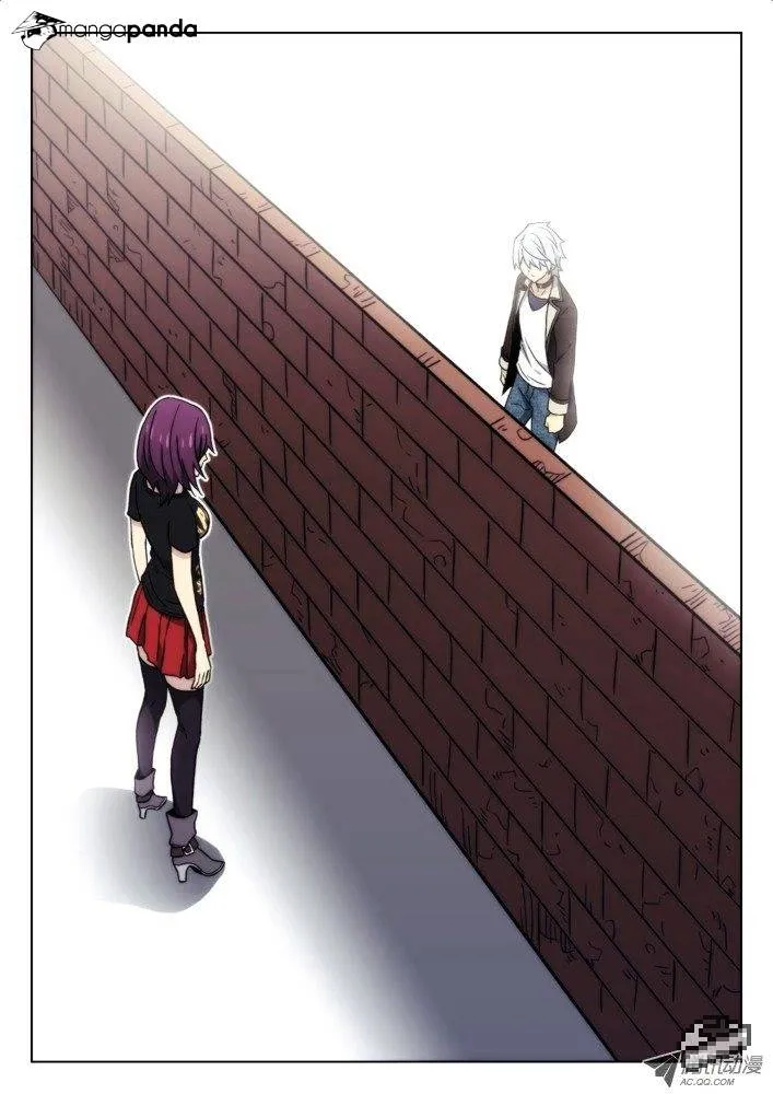 Chapter 40 — page 11