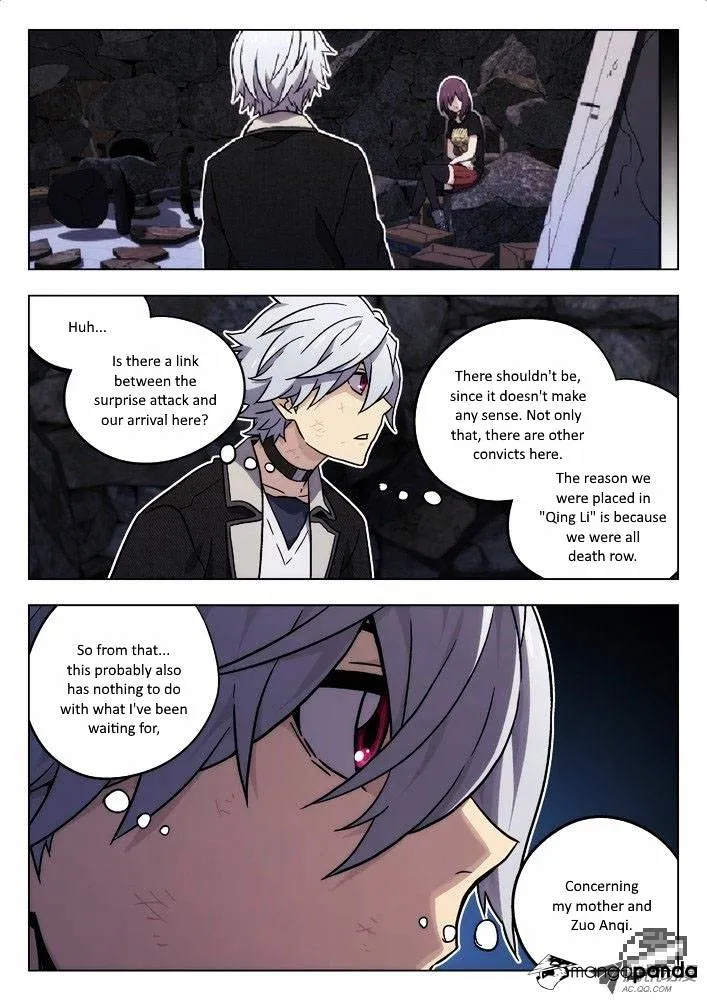 Chapter 40 — page 2