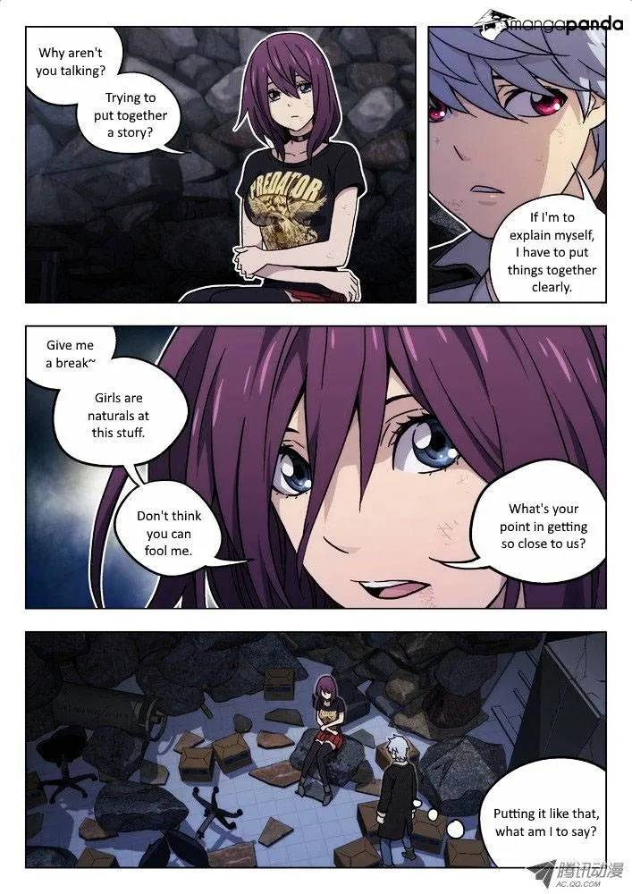Chapter 40 — page 3
