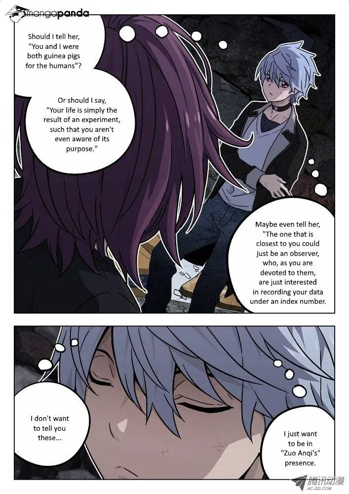 Chapter 40 — page 4