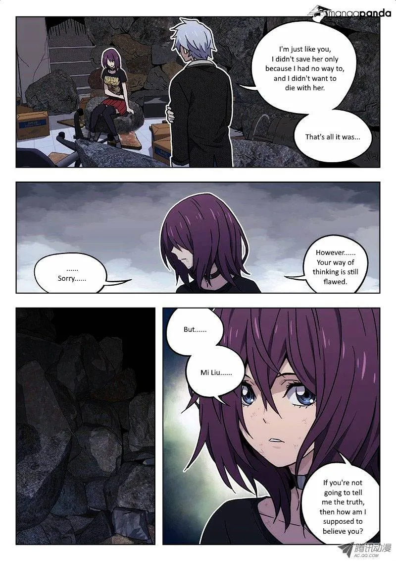 Chapter 40 — page 6