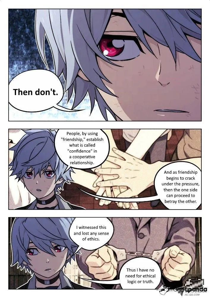 Chapter 40 — page 7