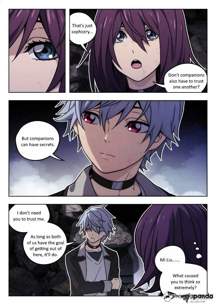 Chapter 40 — page 9