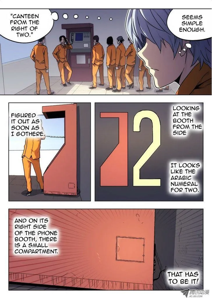 Chapter 5 — page 2