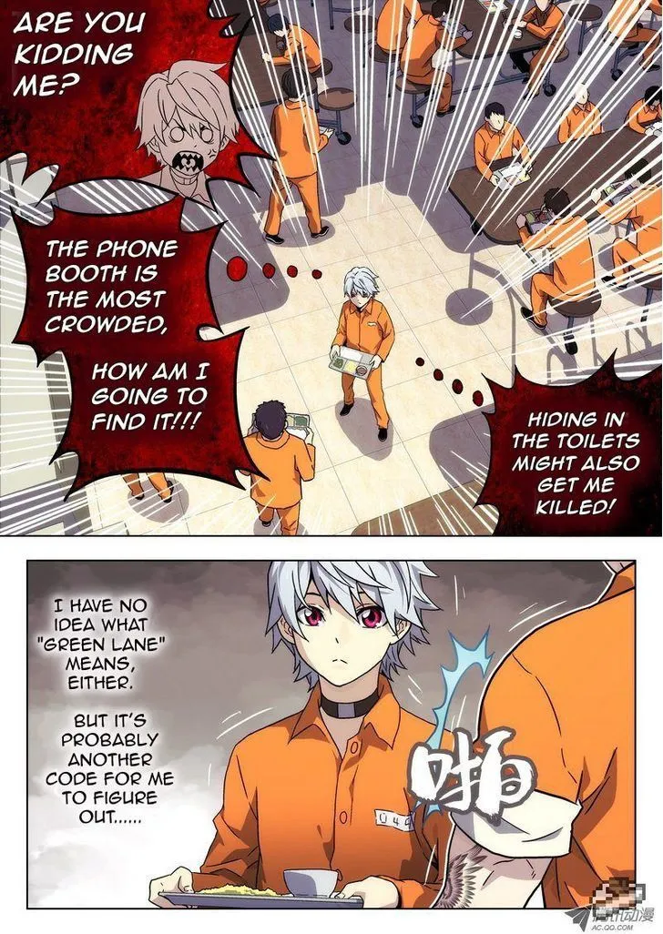 Chapter 5 — page 3
