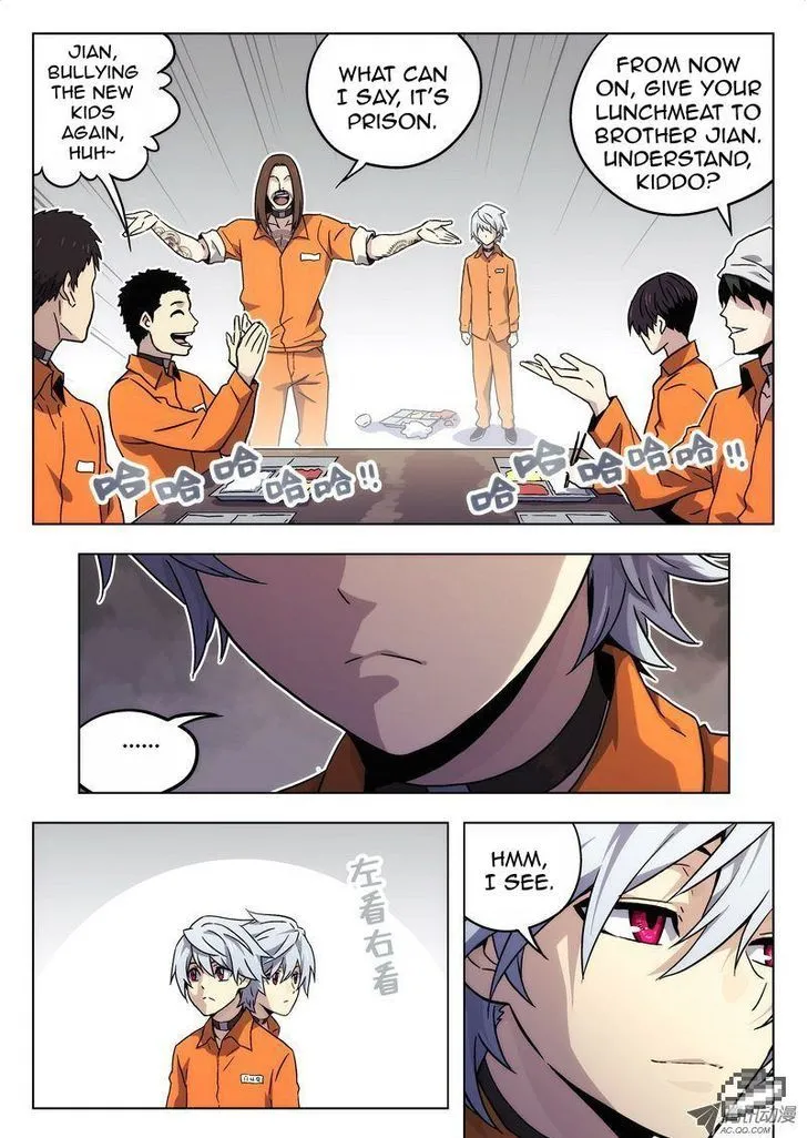 Chapter 5 — page 6