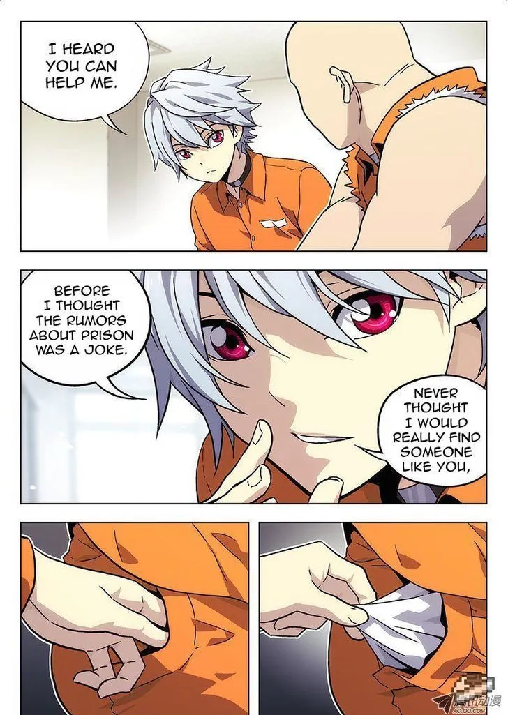 Chapter 5 — page 8