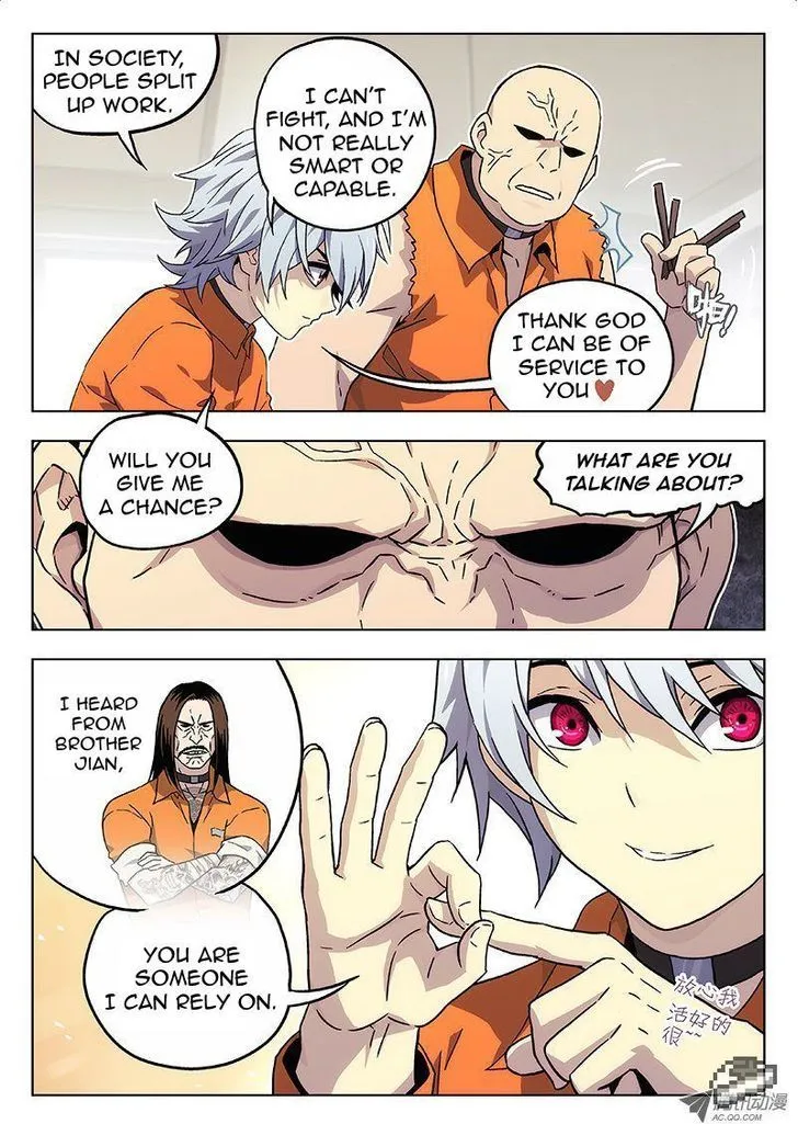 Chapter 5 — page 9