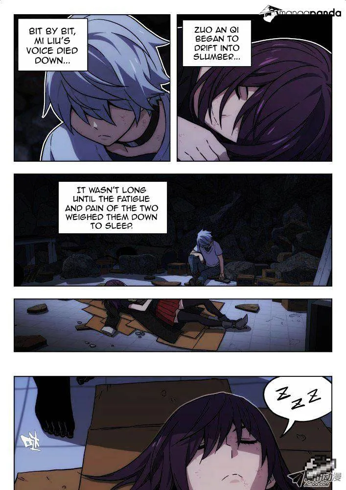 Chapter 41 — page 10