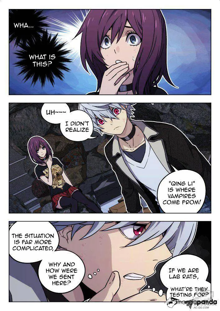 Chapter 41 — page 3