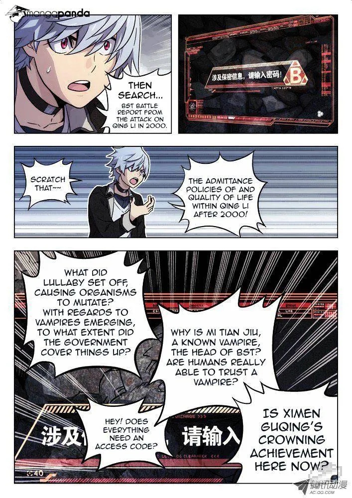 Chapter 41 — page 6
