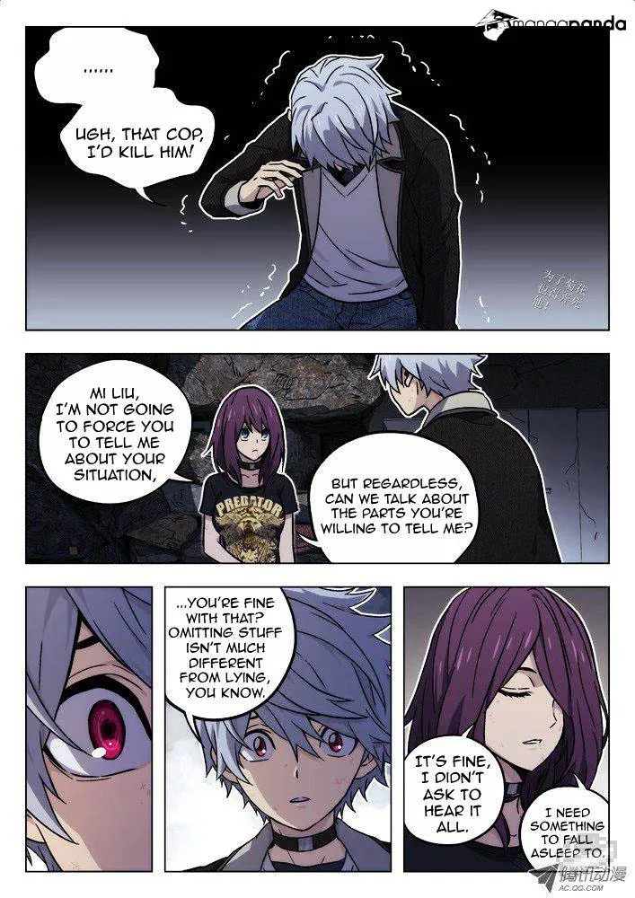 Chapter 41 — page 7