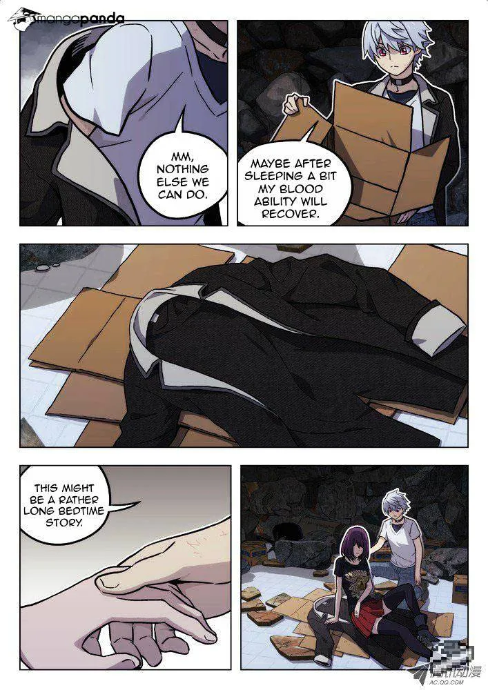 Chapter 41 — page 8