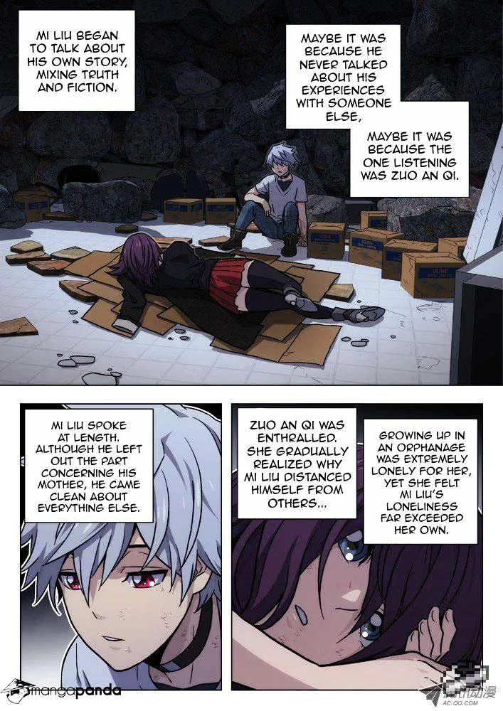 Chapter 41 — page 9
