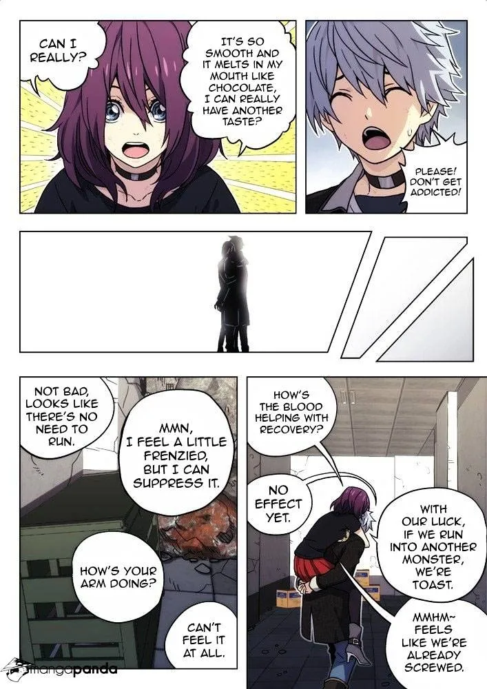 Chapter 42 — page 10