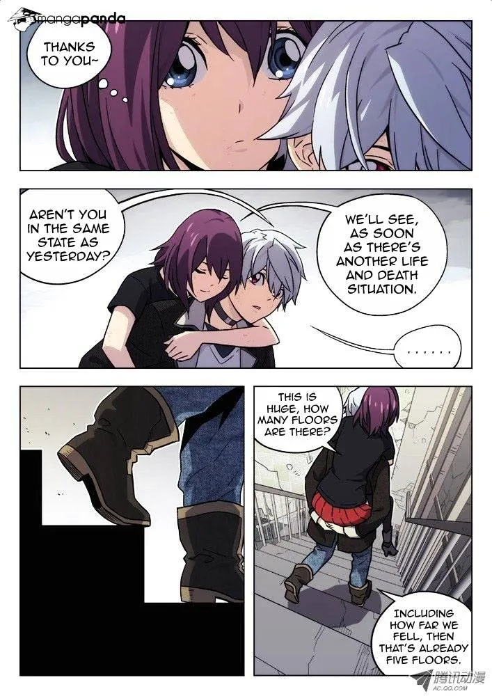 Chapter 42 — page 11