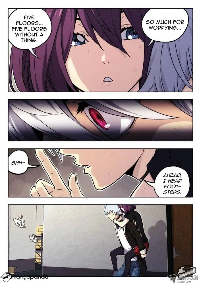 Chapter 42 — page 12