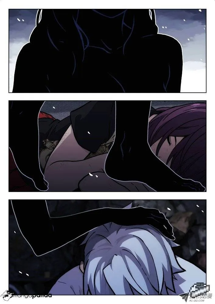 Chapter 42 — page 2