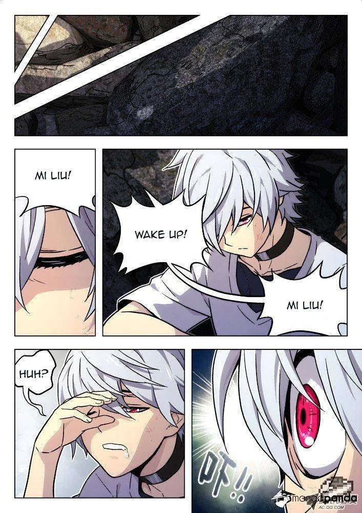Chapter 42 — page 4