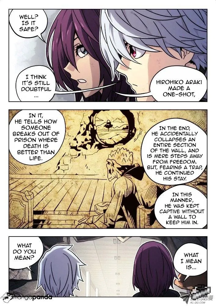 Chapter 42 — page 6