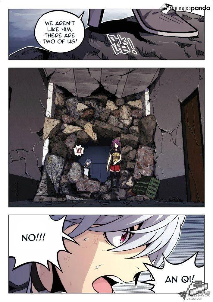 Chapter 42 — page 7