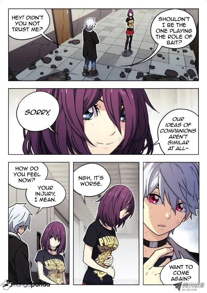 Chapter 42 — page 9