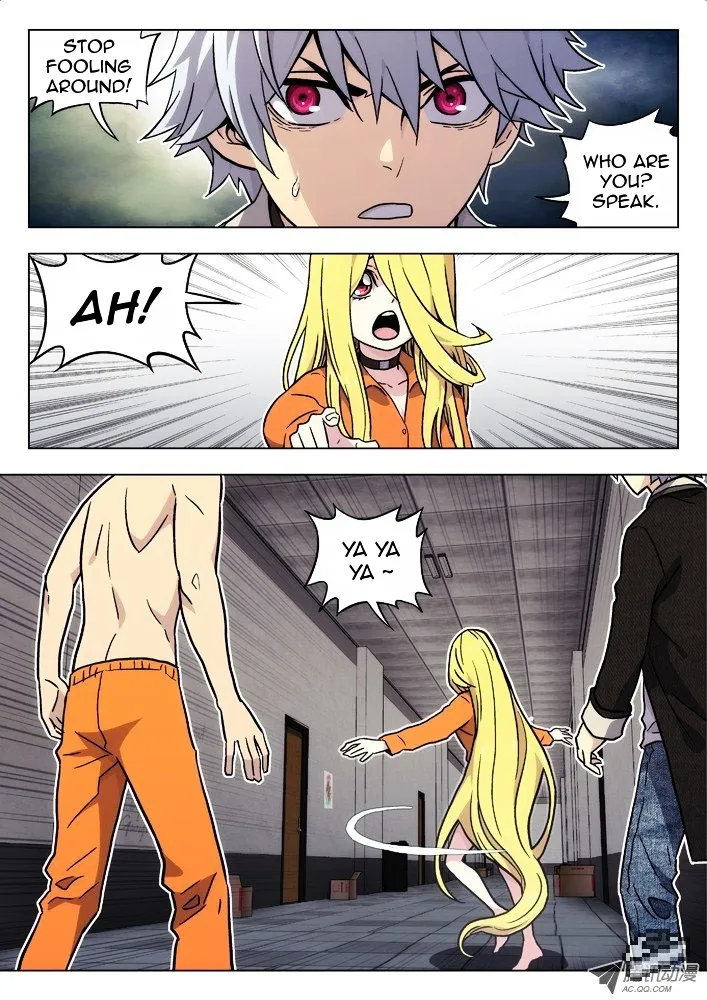 Chapter 43 — page 10