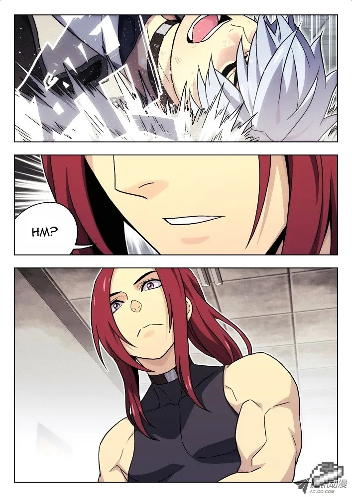 Chapter 43 — page 5