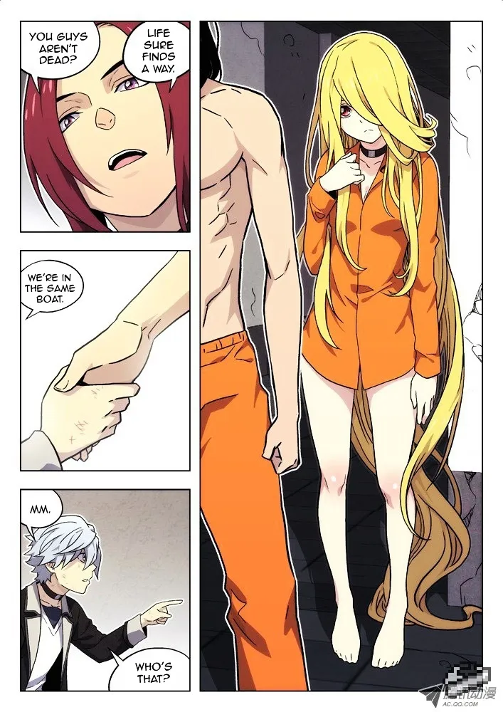 Chapter 43 — page 7